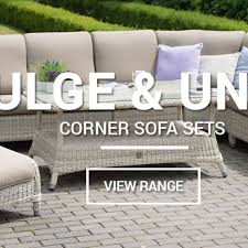Brown/black mix weave grey/black mix & grey mix weave. Pin On Garden Furniture