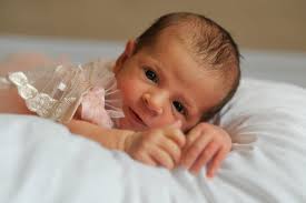 Andrea Stevens (@perspektivlens) • Instagram photos and videos