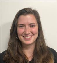 Send Me To Serve 2021