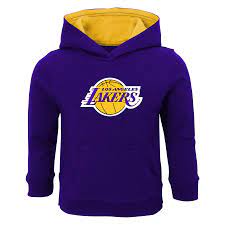 The most common lakers pullover material is plastic. Lakers Pullover Sweatshirt With Hood Sweatshirts Pullover Sweatshirt Lakers