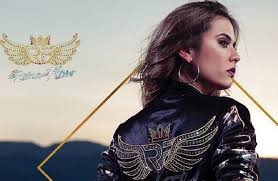 No te pierdas este gran estreno que llegará a caracol televisión y descubre por qué en esta segunda temporada el deseo está escrito en la piel. La Reina Del Flow Temporada 2 Fecha De Estreno En Caracol Y Netflix Como Ver Online Trailer Que Pasara Actores Personajes Grabaciones Cameos Y Artistas Invitados Fotos Videos Noticias Entrevistas Y Todo