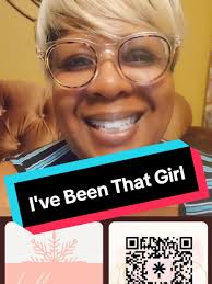 I’ve BEEN that girl—just needed a reminder today. 🙌 This birthday month,  I’m stepping boldly into my greatness. No more playing small. 💛 What are  you stepping into before the year ends? 👇 ...