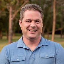 Jason Devries's Instagram, Twitter & Facebook