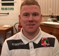 North East Wales League