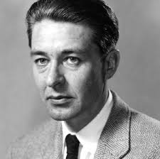 NC State University Libraries' Rare and Unique Digital Collections