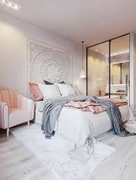 And in this living room the carpet not only compliments the design but also adds character and value to the room. 11 Carpet Ideas