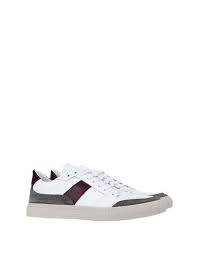 8 By Yoox Sneakers Men 8 By Yoox Sneakers Online On Yoox