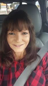 Rhonda Marie Cappello Obituary April 15, 2020