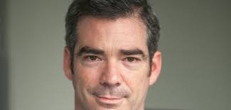 Aegon remodela su cúpula en España: Tomás Alfaro, nuevo consejero delegado 