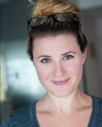 Today's #womancrushwednesday, or #wcw, is dedicated to someone who has been  a part of the Opera House family, and the Wilmington theatre community, for  years and who is leaving the Thalian stage