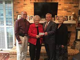 Free will baptist family ministries. Free Will Baptist Free Will Baptist Family Ministries Facebook