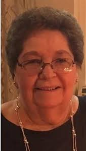 Tamara L. Henderson Obituary