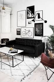 5 Home Decor Trends For 2020 And 25 Ideas Shelterness