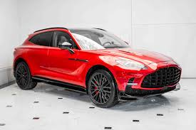 Image result for Scorpus Red 2023 Aston Martin
