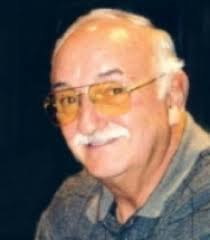 Harold W. Cleveland Obituary