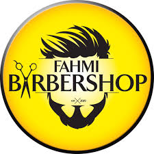 Kluster komuniti ini melibatkan daerah kulai di johor. Fahmi Barbershop Senai Jb Home Facebook