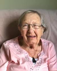 Contributions to the tribute of Enid Sarah Stevenson