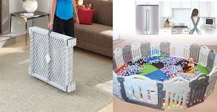 Beli kitchen set ikea online berkualitas dengan harga murah terbaru 2021 di tokopedia! Ikea Play Kitchen Vs Kidkraft Vs Hape Tested And Reviewed