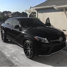 Pin On Luxury Cars For A Lady Boss