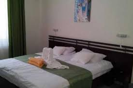 Ha 116 camere su 4 piani. Hotel Marea Neagra Mamaia Oferta De Cazare 2021