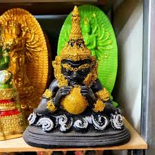อนึ่งราหูนี้ไม่มีเรือนชาตาที่อยู่ ต้องไปอาศัยเรือนเสาร์ในราศีกุมภ์เป็นเรือนครอง และไปอยู่ในราศีตุลย์ เป็นราชาโชค อุจจา. à¸žà¸£à¸°à¸£à¸²à¸« à¸­à¸¡à¸ˆ à¸™à¸—à¸£ à¸­à¸ª à¸£ à¸™à¸—à¸£à¸²à¸« à¹‚à¸žà¸˜ à¸ª à¸•à¸§ à¸«à¸™ à¸²à¸• à¸ 5 à¸™ à¸§à¸ª à¸‡ 22 à¹€à¸‹à¸™à¸• à¹€à¸¡à¸•à¸£ Lazada Co Th