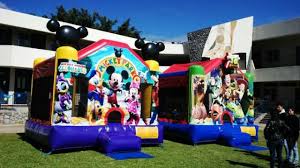 Si estás organizando una fiesta en tu casa, considera planear algunos juegos para adultos. Juegos Inflables Saltarines Y Camas Elasticas Para Fiestas En Renta En Ciudad De Guatemala Otros Servicios 116808