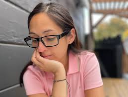 Cesar Reyes (@silvermagoo) · Instagram photos and Reels