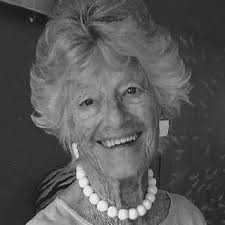 Ellen Gifford Bent Obituary (1923