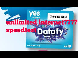 Unlimited 4g internet in spain. Yes 4g Prepaid Speedtest New Plan Alternative Webe Youtube