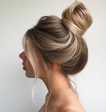 10 hair trends for summer 2020 for every length texture and color. 50 New Updo Hairstyles For Your Trendy Looks In 2021 Hair Adviser