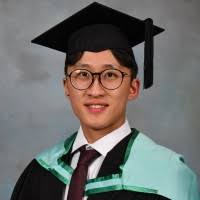 40+ "Fung Ching" profiles