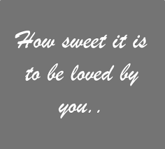 Wedding Song Lists For Ceremony Reception 2020 James Taylor Lyrics Famous Quotes From Songs Mother Son Wedding Songs