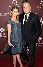 Now that the truth about hilaria baldwin's — or should we say hillary thomas hayward's — identity has been revealed, it's time to dig a little deeper on her family. Quick Celeb Facts Hilaria Baldwin Facts Age Wedding Children Net Worth