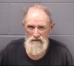 Joliet Neighbor Violates Stalking Order Again: Complaint