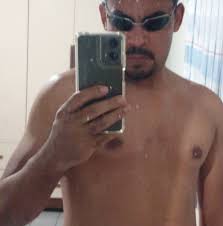 Ivanildo Santos de Souza