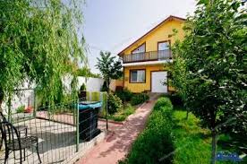 Casa de vanzare situata in zona centrala, galati. Vand Casa In Com Sendreni Jud Galati Mobilata Si Utilata 5 Camere Sup 126 Mp Outdoor Decor Outdoor Home Decor