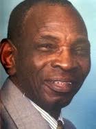 Joseph Brathwaite Obituary