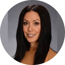 Recognizing Graduating Student Leaders in the Class of 2023