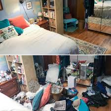 Maybe you would like to learn more about one of these? Ama Professional Organizer This Job Was One Of My Biggest Thus Far Icleanedmyroom
