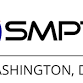 October SMPTE Monthly Meeting event image