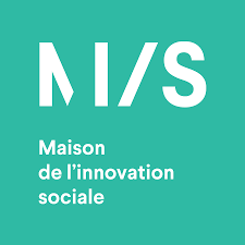 Promoting social innovation as a source of growth and jobs sharing information about social innovation in europe Mis Maison De L Innovation Sociale Photos Facebook