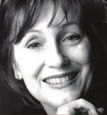 Cheval Blanc opponents keep pushing for vote