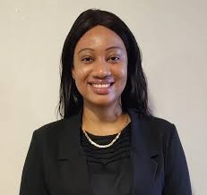 Child Care & Preschool Alexandria