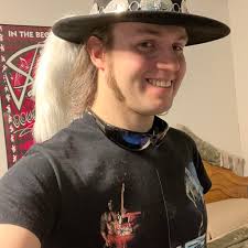 Judas Priest Turbo Inspired Armored Core Build