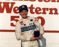 Competed in his own car! Nascar S Best Drivers At Riverside International Raceway Nascar