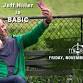 Jeff Hiller is basic event image