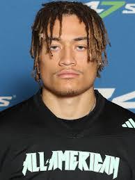 Aden Nelson's Instagram, Twitter & Facebook