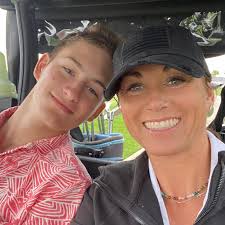 Anna Tunnicliffe Tobias