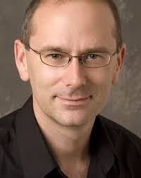 Session 1 Faculty — YMA: Young Musicians & Artists