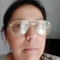 1000+ "Ormeno" profiles